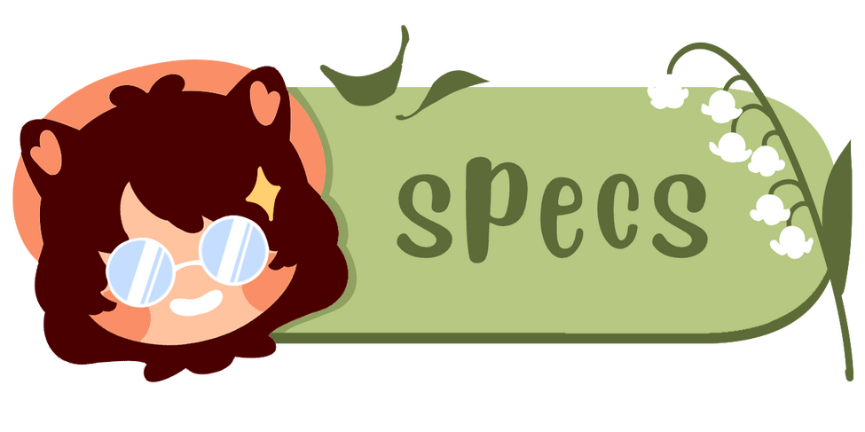 Simple panel samples