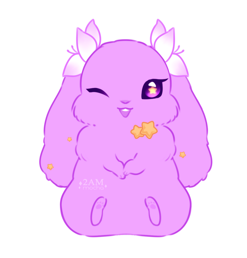 Animal PNG